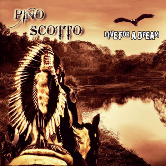 pinoscottolivedream