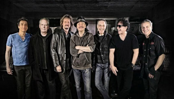santana2016