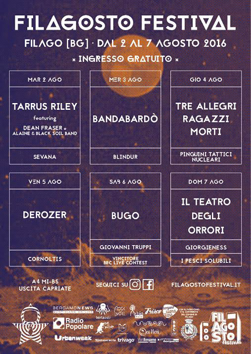 filagosto2016