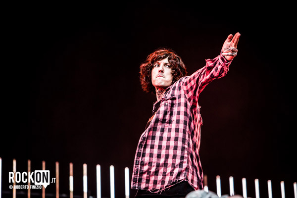 bringmethehorizon