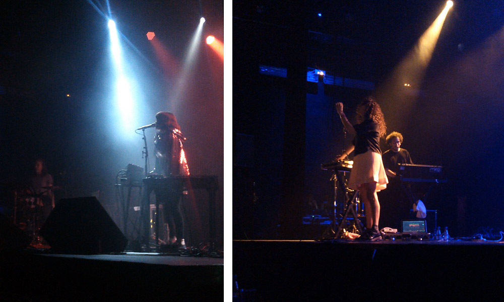 empress-of-jessy-lanza