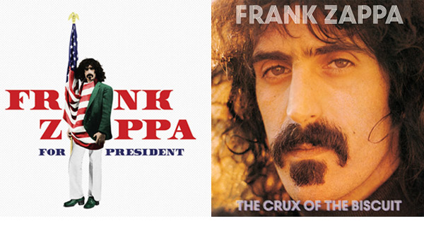 frankzappadischi