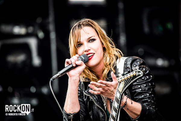 halestorm