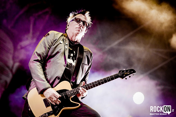 offspring