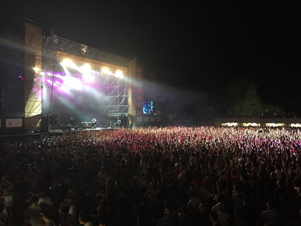 chemical-brothers-milano
