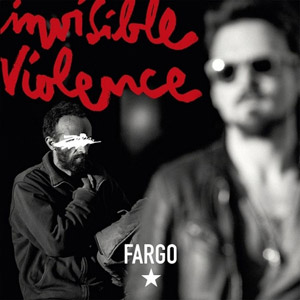 fargo