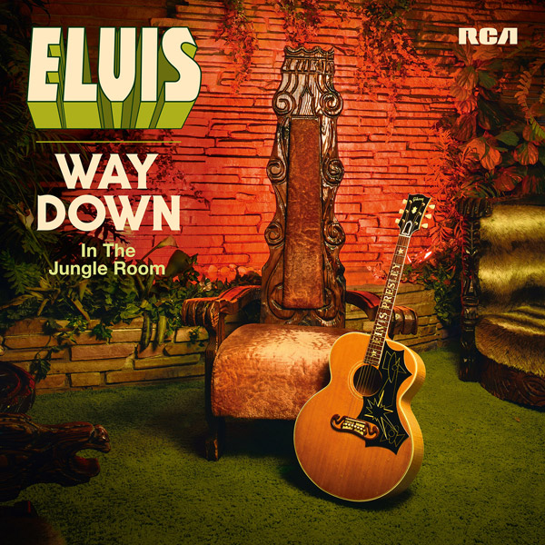 elvis-waydown