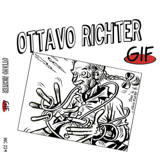 ottavo-richter