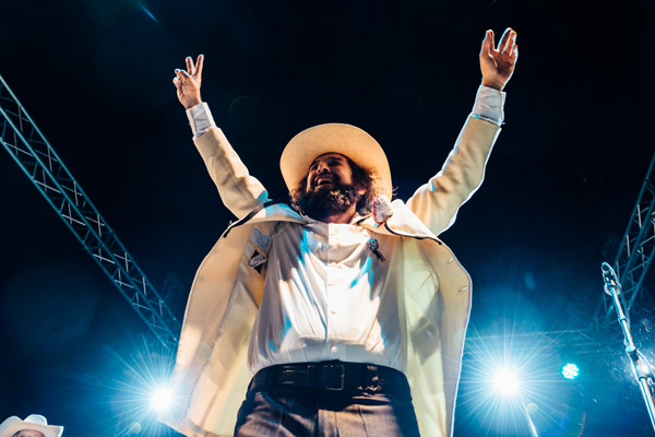 vcapossela