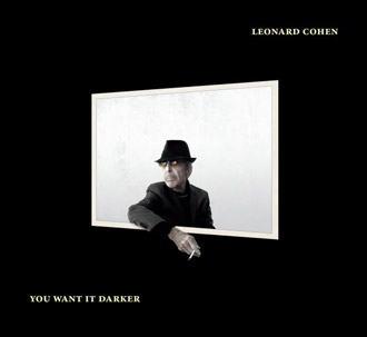 leonardcohen