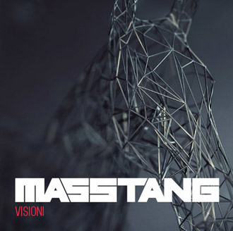 masstang-visioni