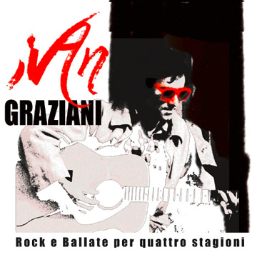 ivangraziani