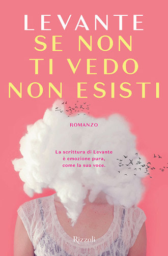 levante-libro