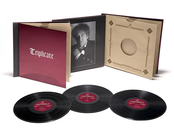 bobdylan-triplicate