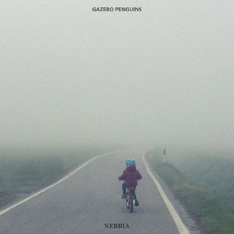 nebbia
