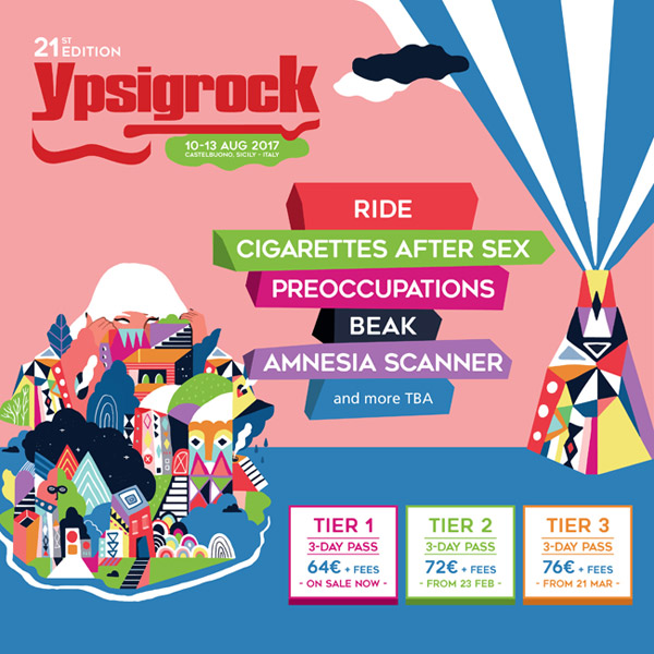 ypsigrock-sicilia