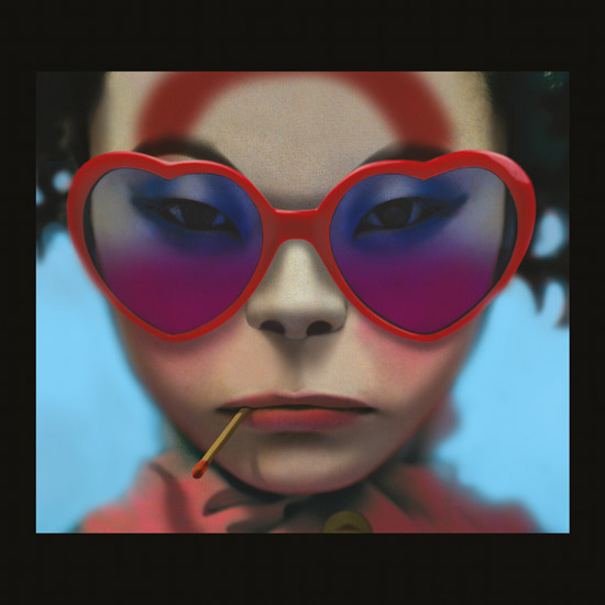 humanz-gorillaz