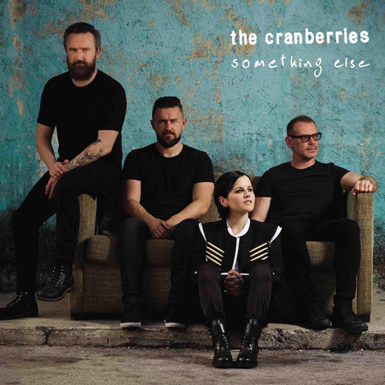 something-else