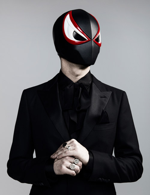 bloodybeetroots2017