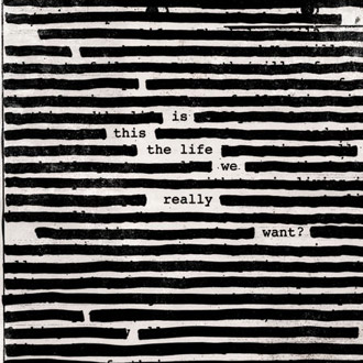 rogerwaters-thisis