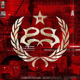stonesour-album