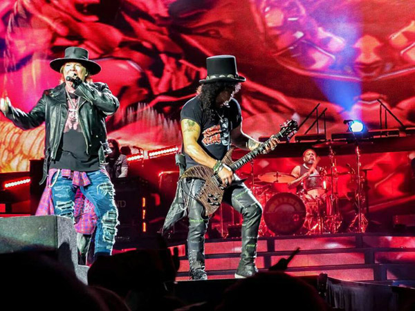 gunsnroses-irlanda