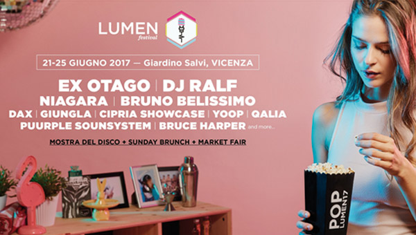 lumen2017