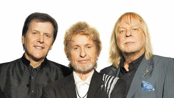 yes-2017