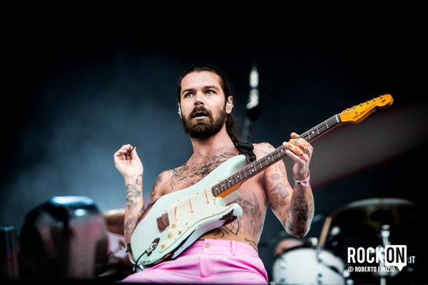 bifftyclyro