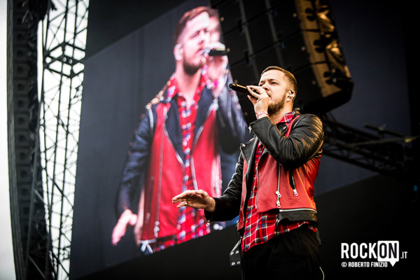 imaginedragons