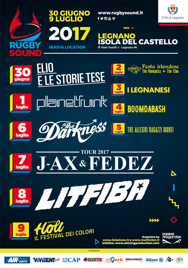 rugbysound2017