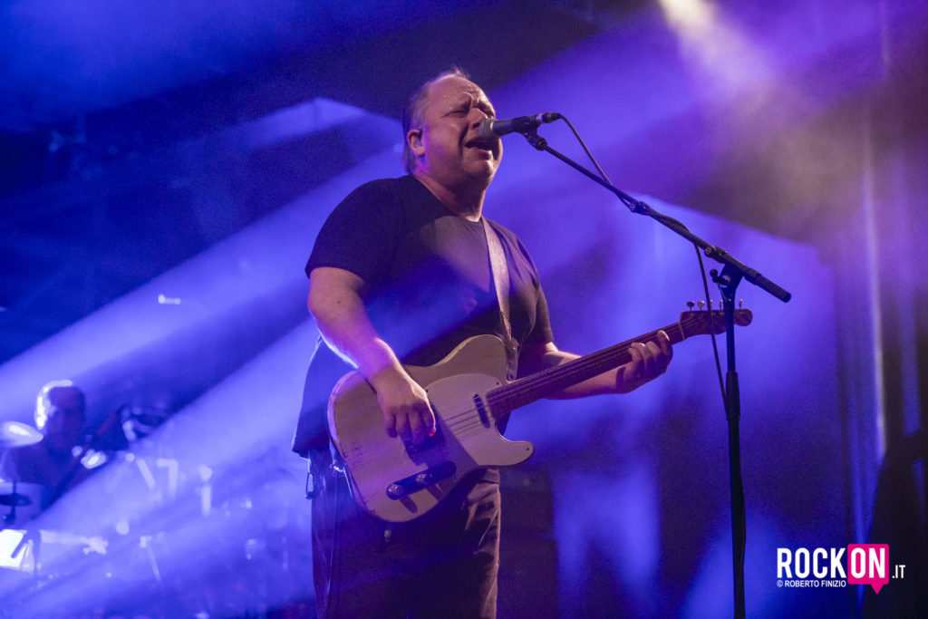 pixies