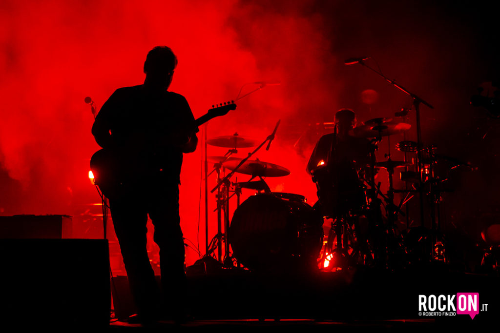 pixies