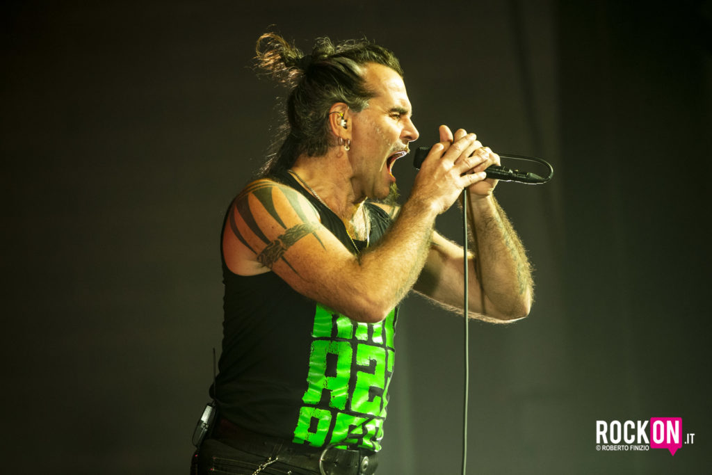 Piero Pelù