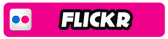 flickr logo