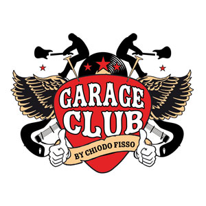 garageclub