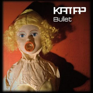 katap-bullet