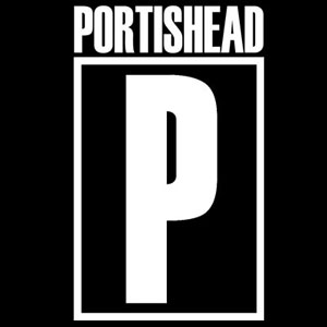 portishead