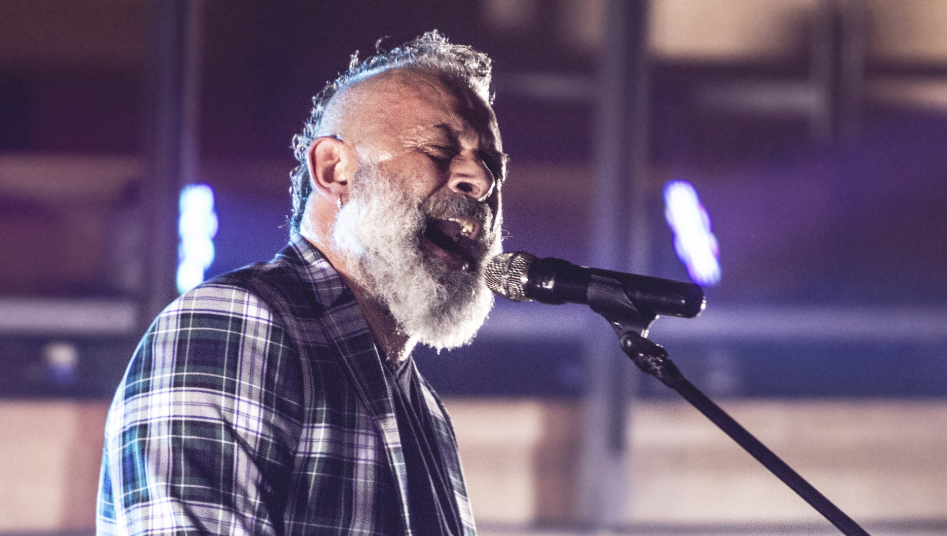 Modena City Ramblers