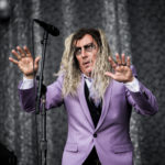 A Perfect Circle - Pinkpop Festival 2018