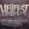 HellFest 2022