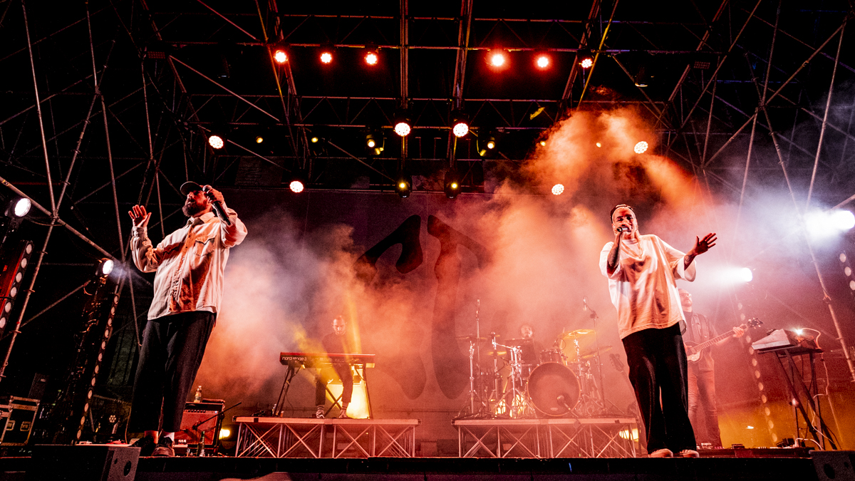 Coma_Cose - foto di Andrea Ripamonti