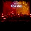Leprous in concerto al Live Club di Trezzo