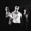 Fontaines DC