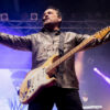 Neal Morse Band