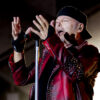 Vasco Rossi