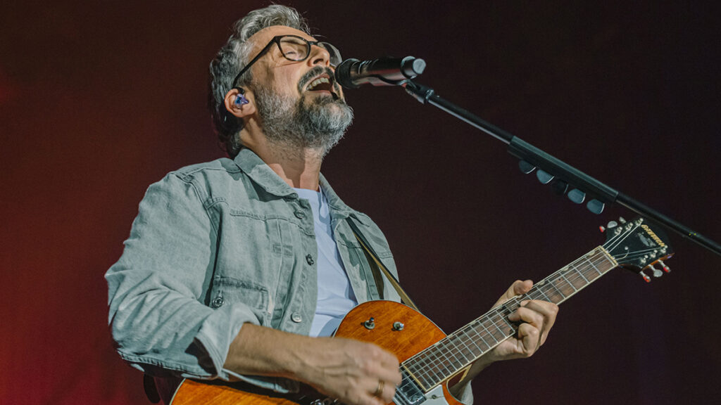 Bruonori Sas Mediolanum Forum Milano 2022