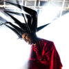 Skunk Anansie Singer Skin