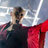 Skunk Anansie Singer Skin
