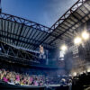 Cesare Cremonini Stadio San Siro